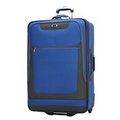 Skyway  - Epic 28" 2W Expandable Upright - Surf Blue